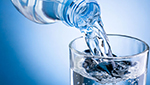 Traitement de l'eau à Glenac : Osmoseur, Suppresseur, Pompe doseuse, Filtre, Adoucisseur